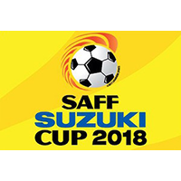2018 SAFF Championship