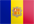 Andorra