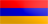 Armenien