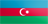 Azerbajdzjan