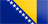 Bosnien-Hercegovina