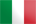 Italien