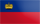 Liechtenstein