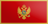Montenegro