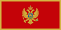 Montenegro
