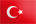 Turkiet