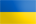 Ukraina