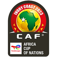 Kval till 2023 Africa Cup of Nations