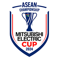 2024 ASEAN Championship