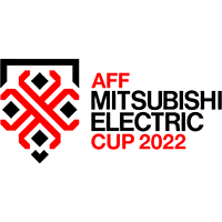 2022 AFF Championship
