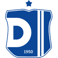 Dinamo Tiranë