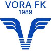 Vora