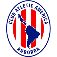 Atlètic Amèrica