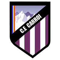 Carroi