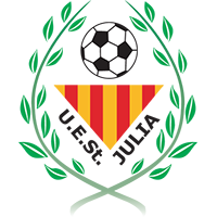 Sant Julià