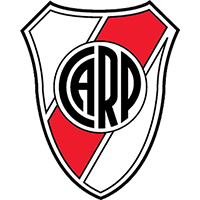 River Plate