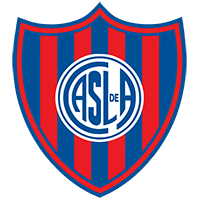 San Lorenzo