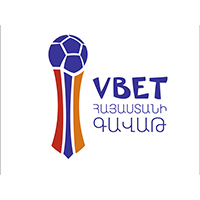 Hayastani Ankaxowtyan Gavat