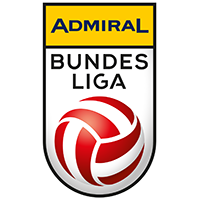 Bundesliga