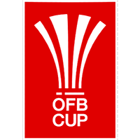 ÖFB Cup