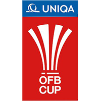 ÖFB-Cup