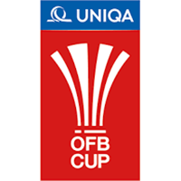 ÖFB-Cup