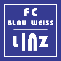 Blau-Weiß Linz