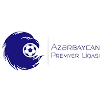 Premyer Liqası