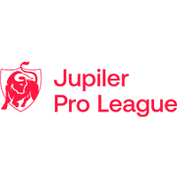Jupiler Pro League