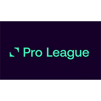 Jupiler Pro League