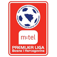 Premijer liga