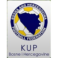 Kup Bosne i Hercegovine
