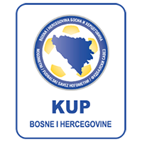 Kup BiH