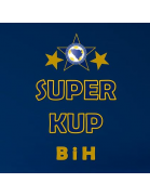 Superkup Bosne i Hercegovine