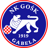 GOŠK Gabela