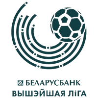Vysheyshaya Liga