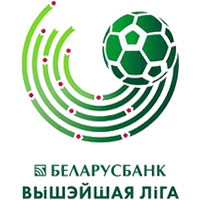 Vysheyshaya Liga