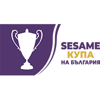 Kupa na Bulgaria