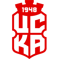 CSKA 1948 Sofia