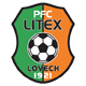 Litex Lovech