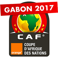 2017 Africa Cup of Nations