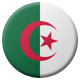 Algeriet