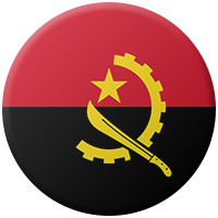 Angola