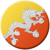 Bhutan