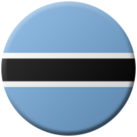 Botswana
