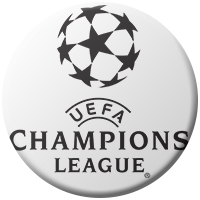 UEFA Champions League