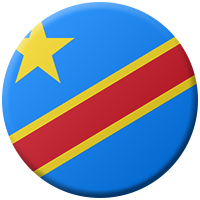 Kongo-Kinshasa