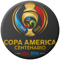 Copa América Centenario
