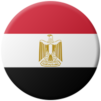 Egypten