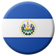 El Salvador